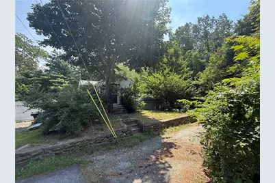 22 Liberty Lane, Glocester, RI 02857 - Photo 9