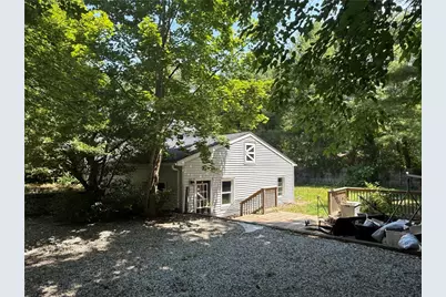 22 Liberty Lane, Glocester, RI 02857 - Photo 5