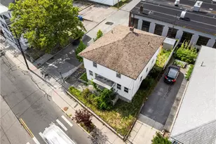 466 Admiral St, Providence, RI 02908 - Photo 21