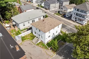 466 Admiral St, Providence, RI 02908 - Photo 19