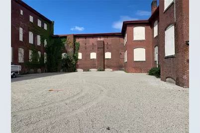 89 Dunnell Lane, Pawtucket, RI 02860 - Photo 3