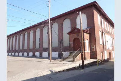 89 Dunnell Lane, Pawtucket, RI 02860 - Photo 1