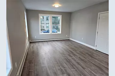 331 Douglas Avenue, Providence, RI 02908 - Photo 7