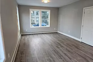 331 Douglas Ave, Providence, RI 02908 - Photo 7