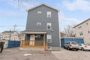 331 Douglas Ave, Providence, RI 02908 - Photo 23