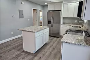 331 Douglas Ave, Providence, RI 02908 - Photo 11