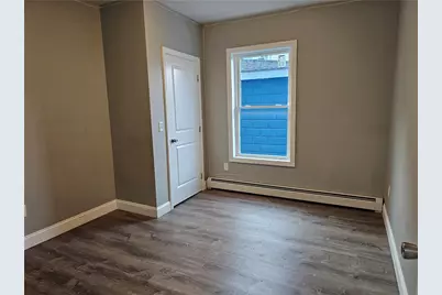 331 Douglas Avenue, Providence, RI 02908 - Photo 15