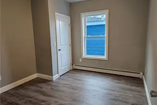 331 Douglas Ave, Providence, RI 02908 - Photo 15