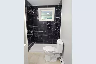 331 Douglas Avenue, Providence, RI 02908 - Photo 19