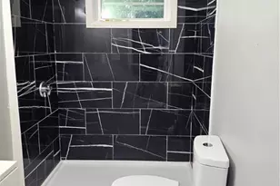 331 Douglas Ave, Providence, RI 02908 - Photo 19