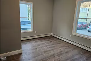 331 Douglas Ave, Providence, RI 02908 - Photo 17