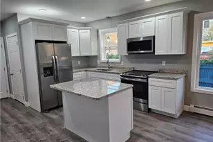 331 Douglas Ave, Providence, RI 02908 - Photo 9