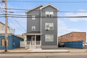 331 Douglas Ave, Providence, RI 02908 - Photo 3