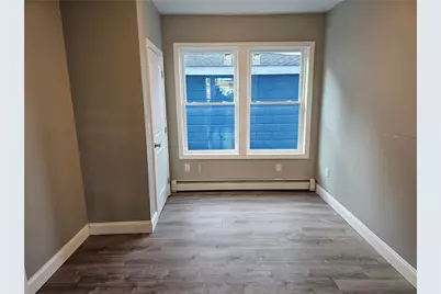 331 Douglas Avenue, Providence, RI 02908 - Photo 13