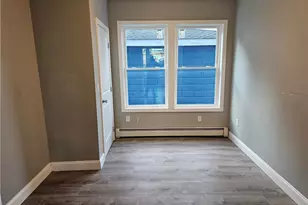 331 Douglas Ave, Providence, RI 02908 - Photo 13