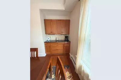 9 Union Street #1, Jamestown, RI 02835 - Photo 11