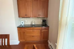 9 Union St, Jamestown, RI 02835 - Photo 11