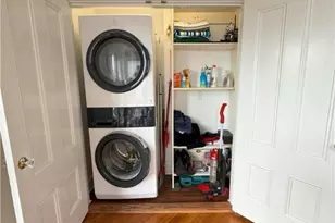 9 Union St, Jamestown, RI 02835 - Photo 29