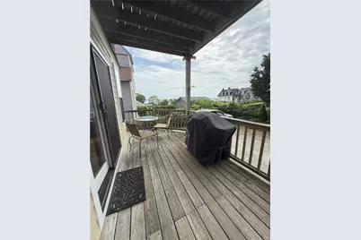 9 Union Street #1, Jamestown, RI 02835 - Photo 31