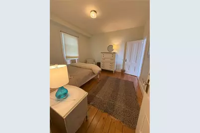 9 Union Street #1, Jamestown, RI 02835 - Photo 25