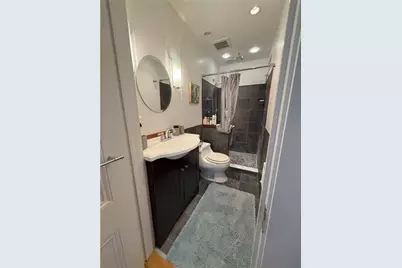 9 Union Street #1, Jamestown, RI 02835 - Photo 23