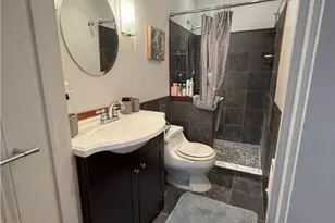 9 Union St, Jamestown, RI 02835 - Photo 23