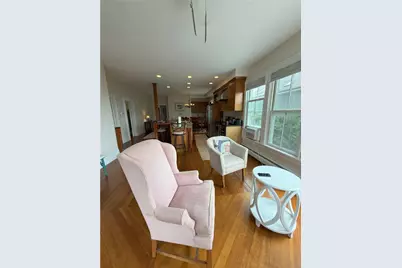 9 Union Street #1, Jamestown, RI 02835 - Photo 15