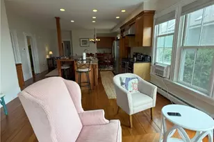 9 Union St, Jamestown, RI 02835 - Photo 15