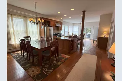 9 Union Street #1, Jamestown, RI 02835 - Photo 7