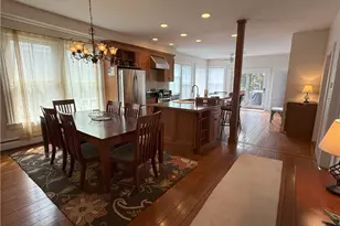 9 Union St, Jamestown, RI 02835 - Photo 7