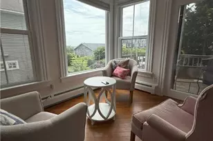 9 Union St, Jamestown, RI 02835 - Photo 17