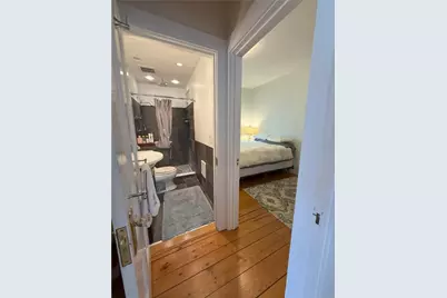 9 Union Street #1, Jamestown, RI 02835 - Photo 21