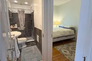 9 Union St, Jamestown, RI 02835 - Photo 21