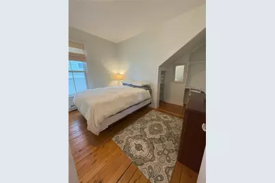 9 Union Street #1, Jamestown, RI 02835 - Photo 19
