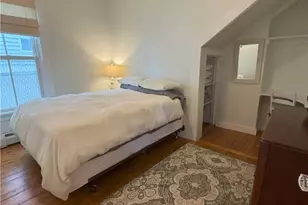 9 Union St, Jamestown, RI 02835 - Photo 19