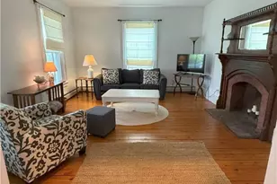 9 Union St, Jamestown, RI 02835 - Photo 3