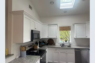 158 Narragansett Avenue #1-C, Newport, RI 02840 - Photo 3