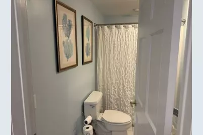 158 Narragansett Avenue #1-C, Newport, RI 02840 - Photo 11