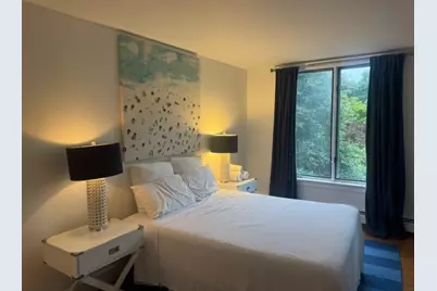 158 Narragansett Avenue #1-C, Newport, RI 02840 - Photo 15