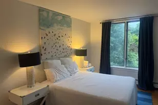 158 Narragansett Ave, Newport, RI 02840 - Photo 15