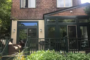 158 Narragansett Ave, Newport, RI 02840 - Photo 1