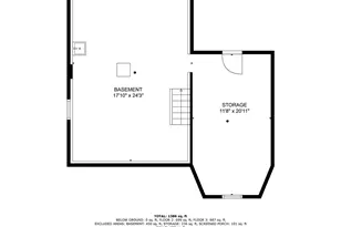 26 Prescott Hall Rd, Newport, RI 02840 - Photo 43