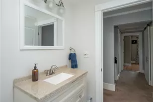 26 Prescott Hall Rd, Newport, RI 02840 - Photo 25