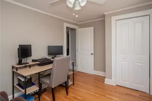 26 Prescott Hall Rd, Newport, RI 02840 - Photo 37