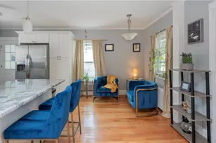 26 Prescott Hall Rd, Newport, RI 02840 - Photo 15