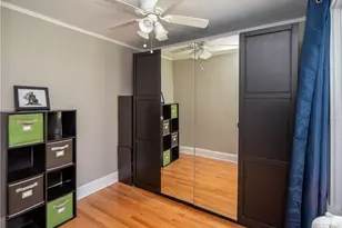 26 Prescott Hall Rd, Newport, RI 02840 - Photo 29