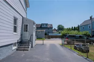 26 Prescott Hall Rd, Newport, RI 02840 - Photo 39