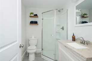 26 Prescott Hall Rd, Newport, RI 02840 - Photo 23