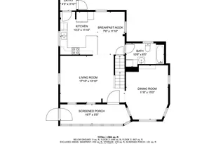 26 Prescott Hall Rd, Newport, RI 02840 - Photo 41