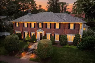 140 Freeman Pkwy, Providence, RI 02906 - Photo 1